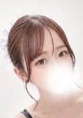 ぐらどるスパ 高田馬場ルーム みこ