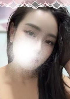 ペア まき