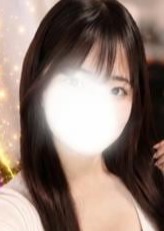 極SPA Rirum 天音　るな