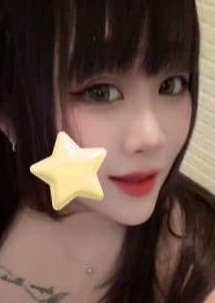 ラブラボ愛の研究室 みかちゃん