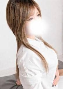 アロマノワール 本厚木 りょう　体験入店