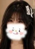 糸（いと） きき