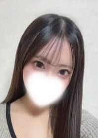 ハニーアイス もか