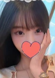 薔薇 ばらリラクゼーション りさ