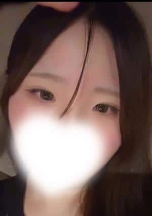 天照～amaterasu～ 東京 ゆえ