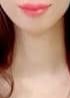 〜美熟女スパ〜熟的 荻窪ルーム 南條涼香