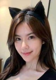 誘惑の瞬間 新人：みみちゃん⭐本人保証