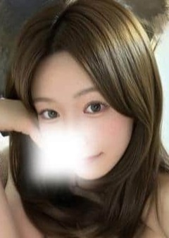 Offsuit（オフスート） 赤羽 進藤　果林