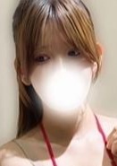 Offsuit（オフスート）大宮 進藤　果林