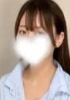 Aroma Rain はるか