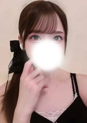 ピュアスパ ゆゆ