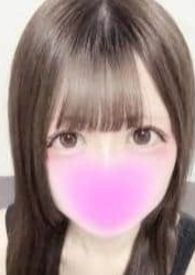 つくばメンズエステ Finale〜フィナーレ〜 みに