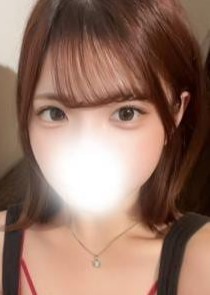 密のスパ なつ