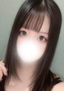 密のスパ しき