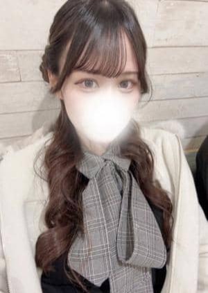 ピュアスパ りり