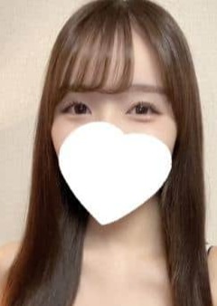 Aroma ELLA（アロマエラ）府中ルーム 西野みほ