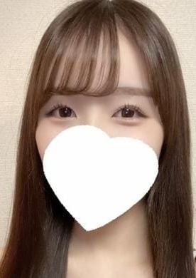 Aroma ELLA（アロマエラ）国分寺ルーム 西野みほ