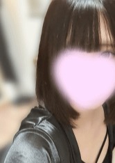 ヴィラーグスパ のあ