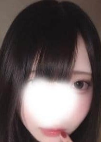 ヴィラーグスパ のあ