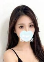 癒月SPA（ゆずき） りさ