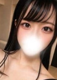 AROMA CROWN（アロマクラウン）綾瀬・北千住・亀有ルーム SSS級あり