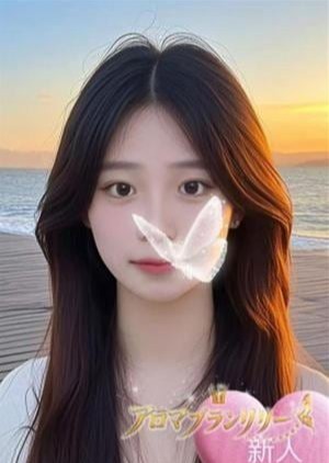 アロマブランリリー ゆゆ