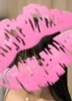 Happiness ゆめ