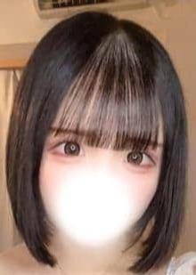 AROMAntic 神楽坂ルーム のあら