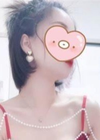 肉食女子 リリ