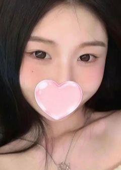 天使の魅力 みき