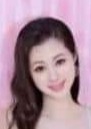 最高のenjoy みさちゃん