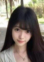 恋愛1番 新人：BBちゃん💖本人保証