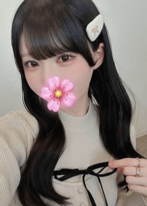 Lovely Angel ひびき