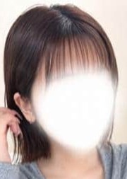 当たりSPA いちか