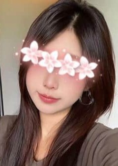 スイート憩い〜 りな