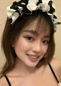 スイート憩い〜 りな