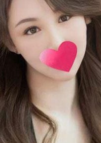 恋 あゆみ