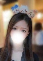 sirena（シレーナ）梅田 氷上なる