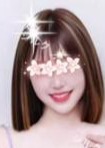 姫蜜 雪