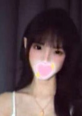 Little Sweet しんな