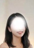 THE MADAM 早乙女