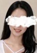 THE MADAM 早乙女