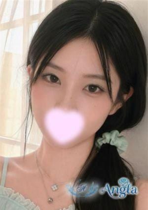 Angla るな