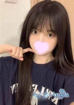 Angla あや