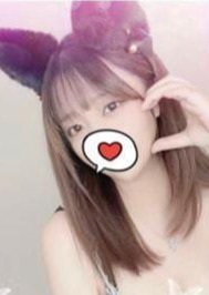 Little Sweet アン