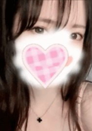 泡泡森林 まきちゃん