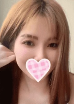 泡泡森林 りかちゃん