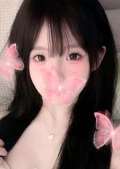 星月 サヨリ