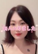 ベトナム韓国泡美人 もも🎈🎈新人