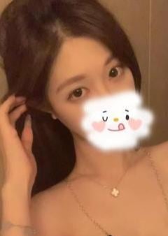 猫のキス 【新人】ひめかちゃん